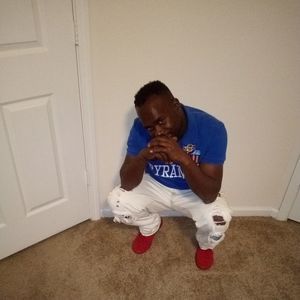 Meet your Posher, Ferman